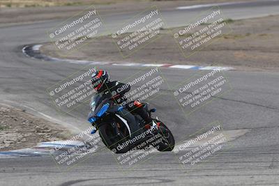 media/Oct-13-2025-Lets Ride (Mon) [[1a1cd08581]]/C Group/240pm (Off Ramp)/